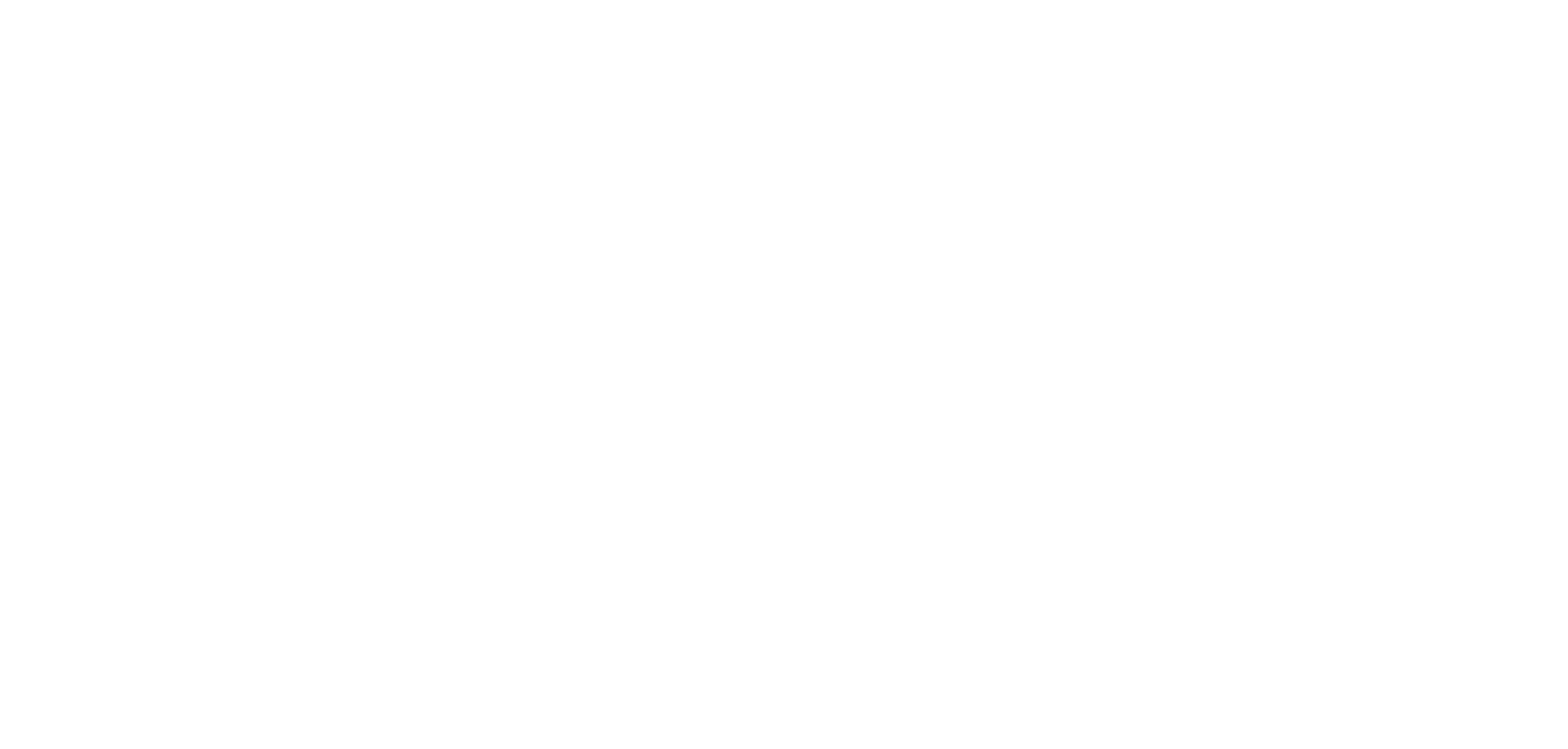 vr info